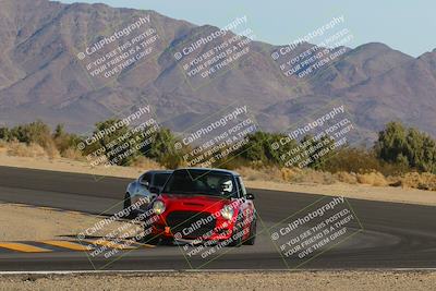 media/Dec-10-2022-Club Racer Events (Sat) [[93efa3a043]]/Intermediate Low-Green/Session 1 (Turn 10)/